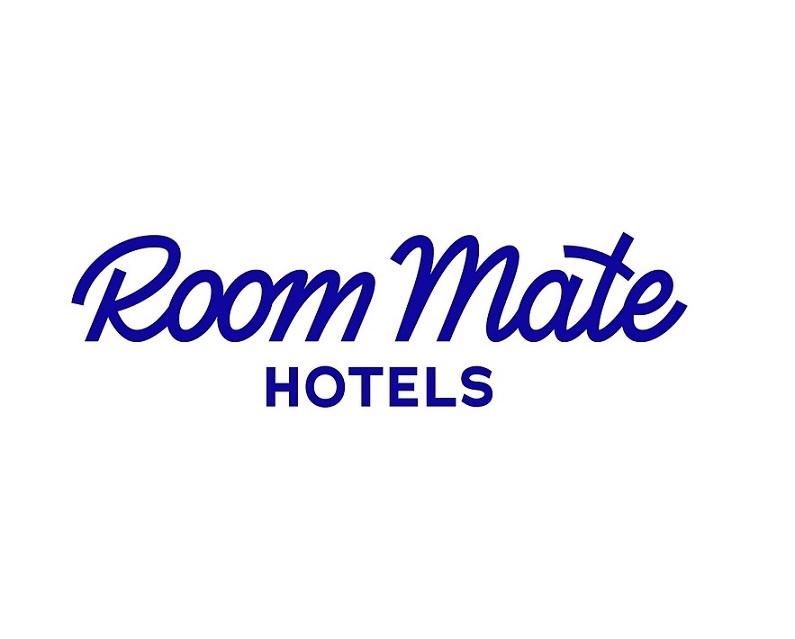 Room Mate Mario, Мадрид Экстерьер фото